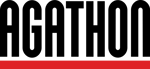 AAG_Logo_Original
