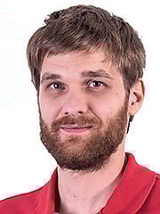 Ranacher Sebastian Ceratizit