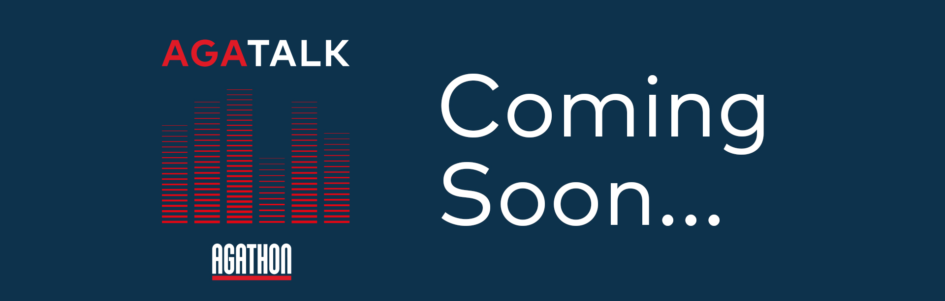22_03_28_AGATHON_Header_Bild_coming soon