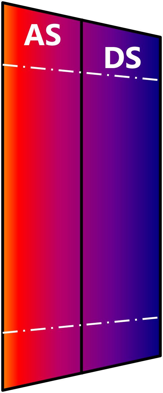 Abbildung-3_DE