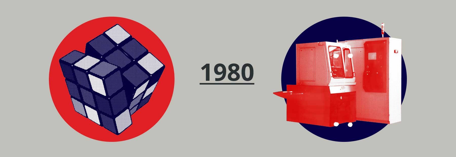 1980