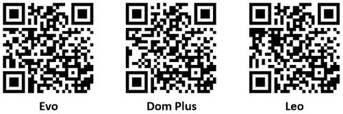 DemoDevices
