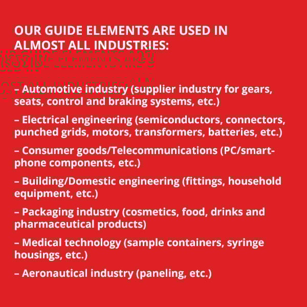 Our-guide-elements-are-used