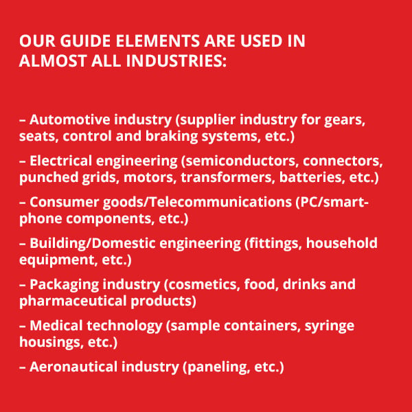 Our-guide-elements-are-used
