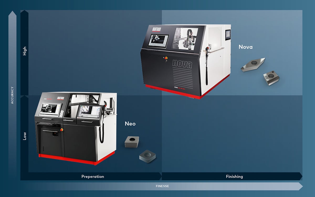 Agathon_LaserMaschinengrafik_web