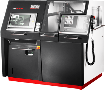 Agathon_Neo-mit-Automation freigestellt