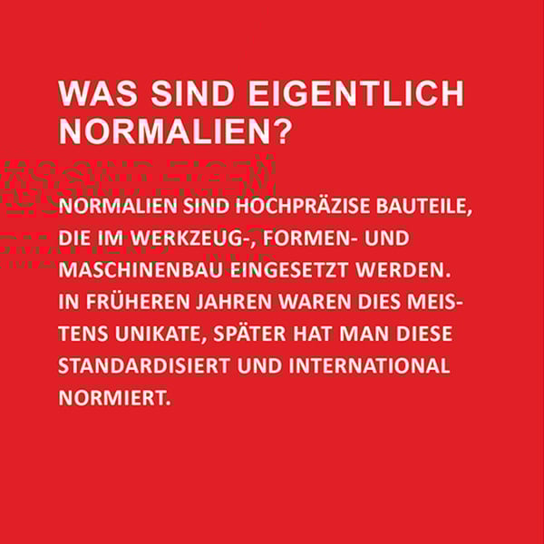 Agathon_NormalienText-seit-1925