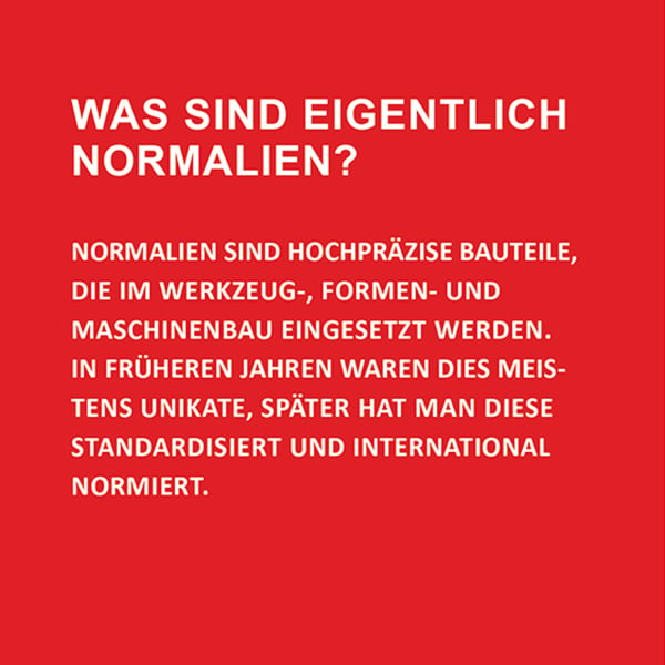 Agathon_NormalienText-seit-1925