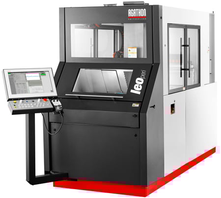 шлифовальный чпу. кругло – шлифовальный станок с чпу ultragrind 1000. круглошлифовальный станок 3м151ф2. станка широколенточного калибровально-шлифовального. омикрон станок чпу.