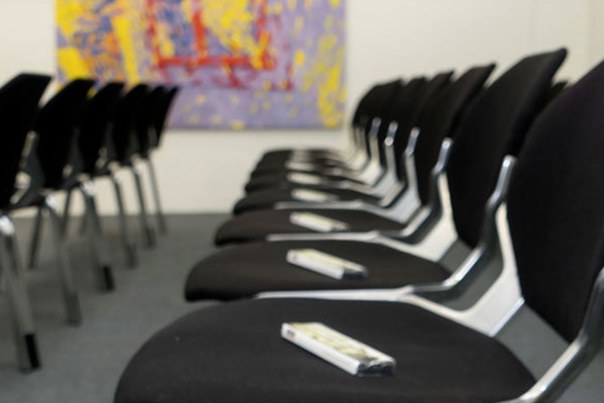 Innovationstag_1