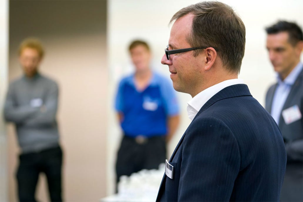 Innovationstag_10