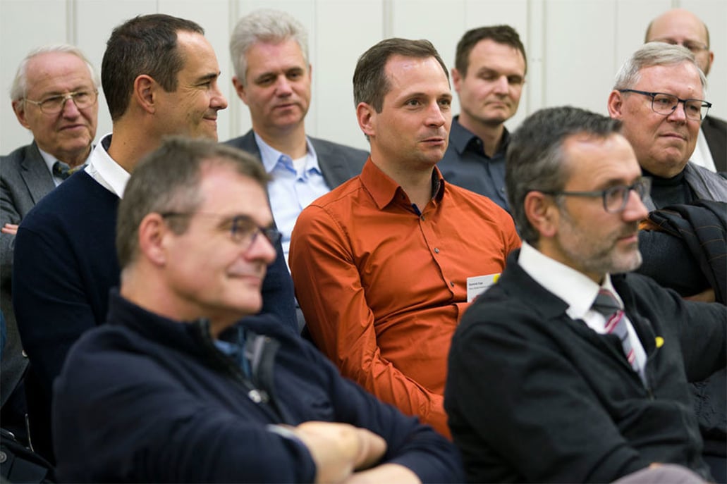 Innovationstag_11