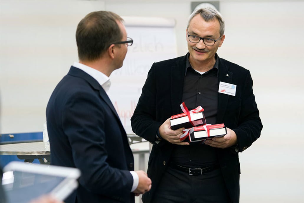 Innovationstag_12