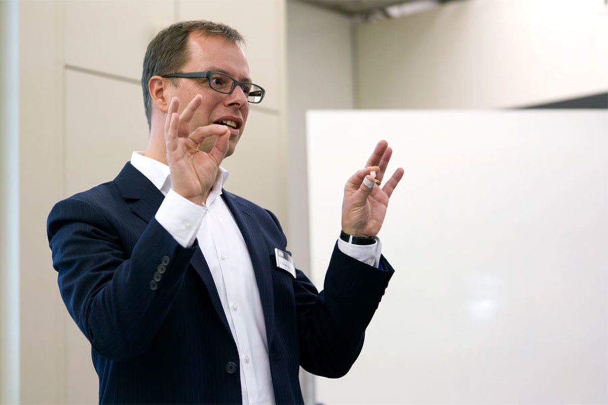 Innovationstag_2