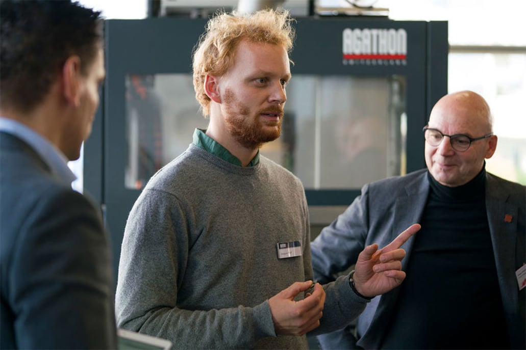 Innovationstag_4