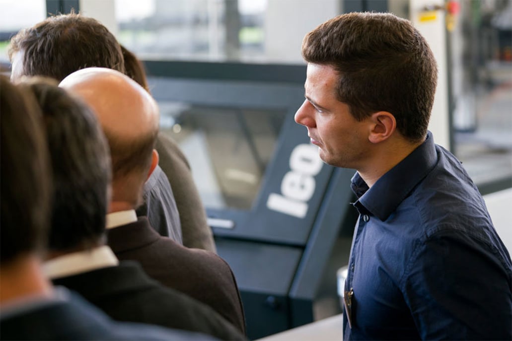 Innovationstag_5