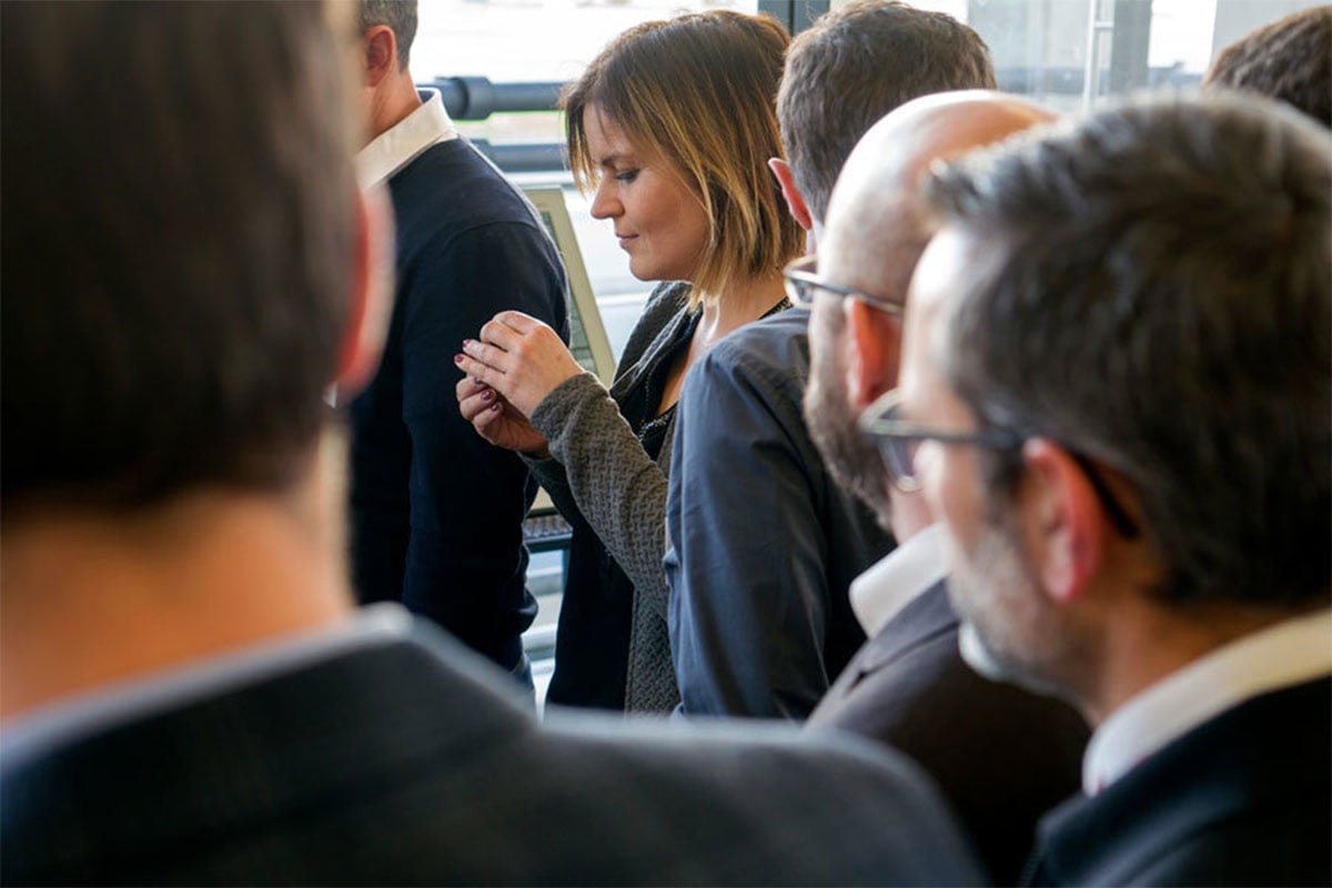 Innovationstag_7