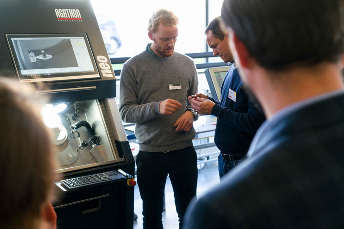 Innovationstag_9