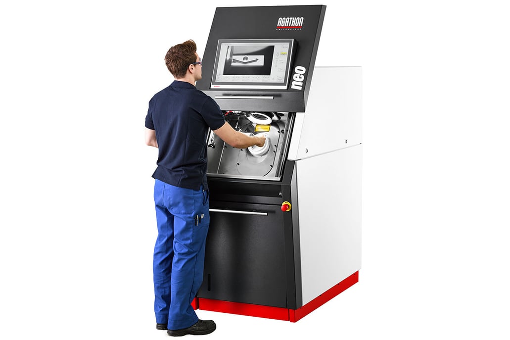 pcd-machining2