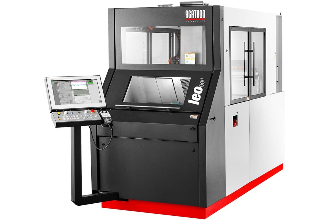 pcd-machining3