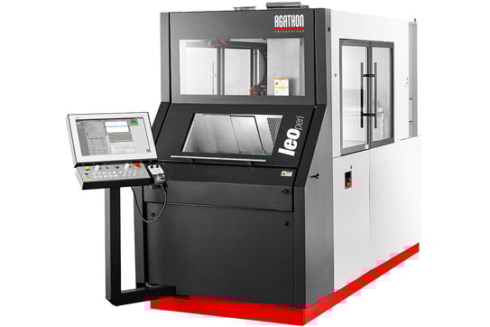 pcd-machining3