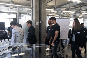 Sprungbrett-Event Solothurn_Fachkräfte