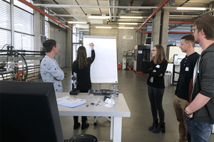 Sprungbrett-Event Solothurn_Workshop