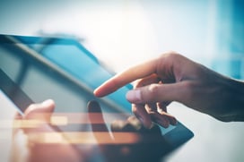 CRM Field Service