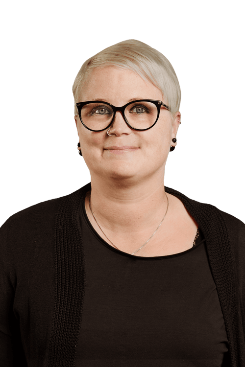 Chantal_Glanzmann