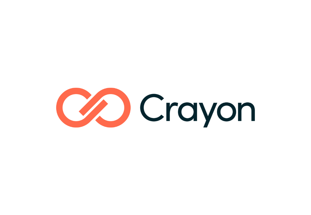 Crayon logo