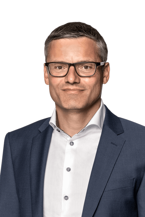 Frank_Almer