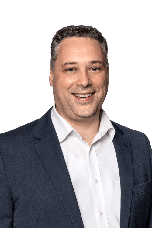 Peter_Schneiter