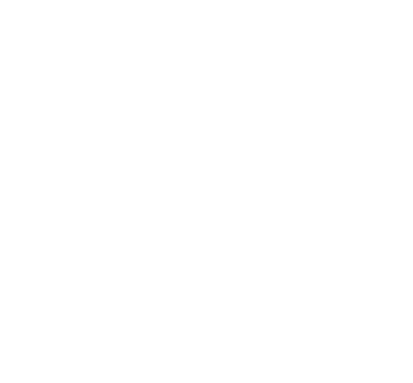 logo_digital_transformation