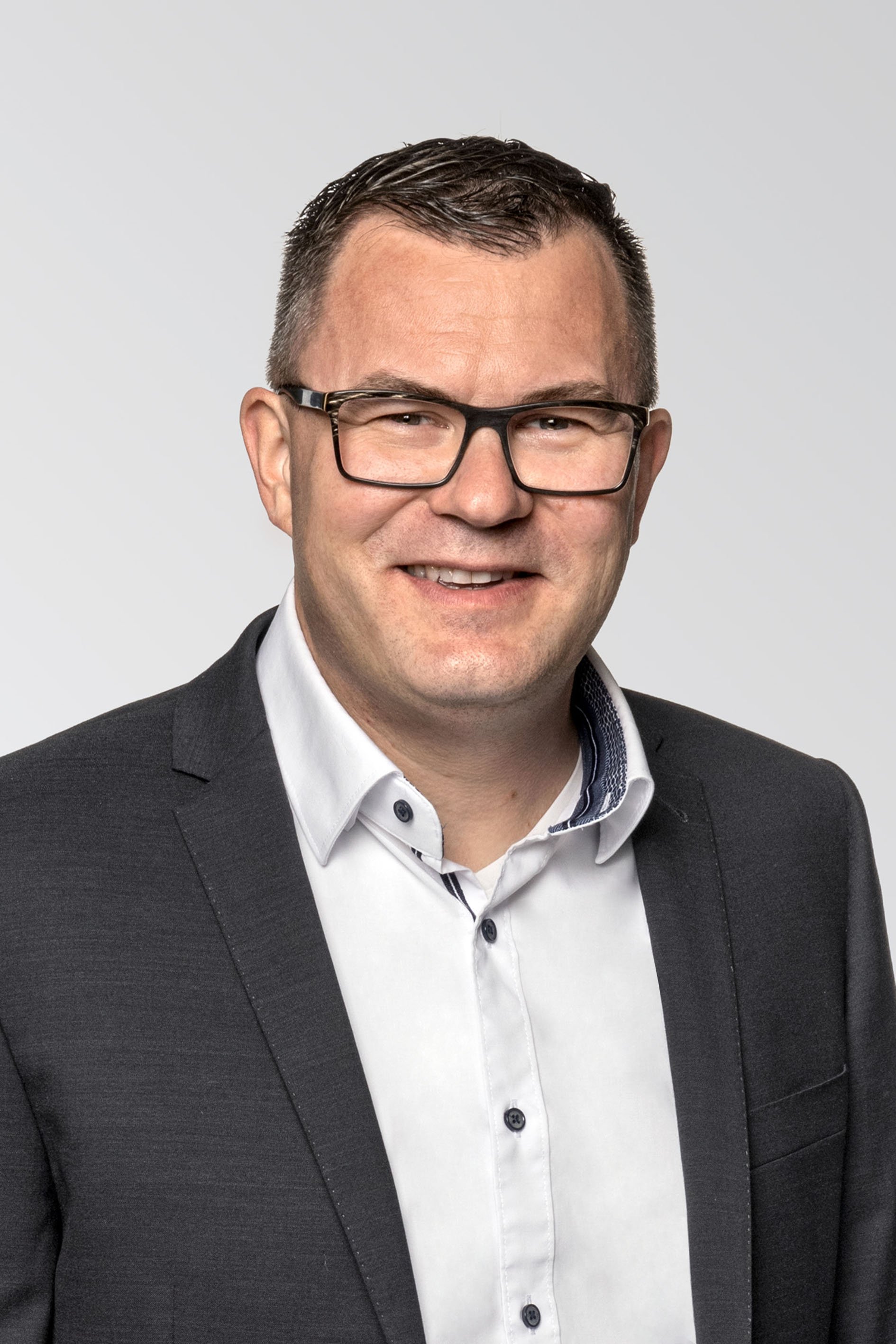 Dominik_Schwägli