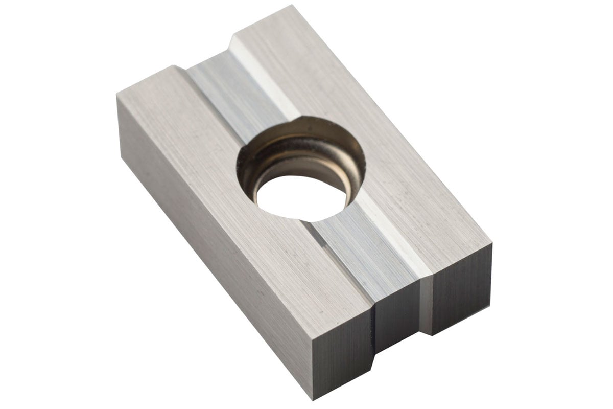 FormDressAnwendungsbeispiel_800_1200