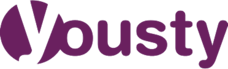 yousty_logo