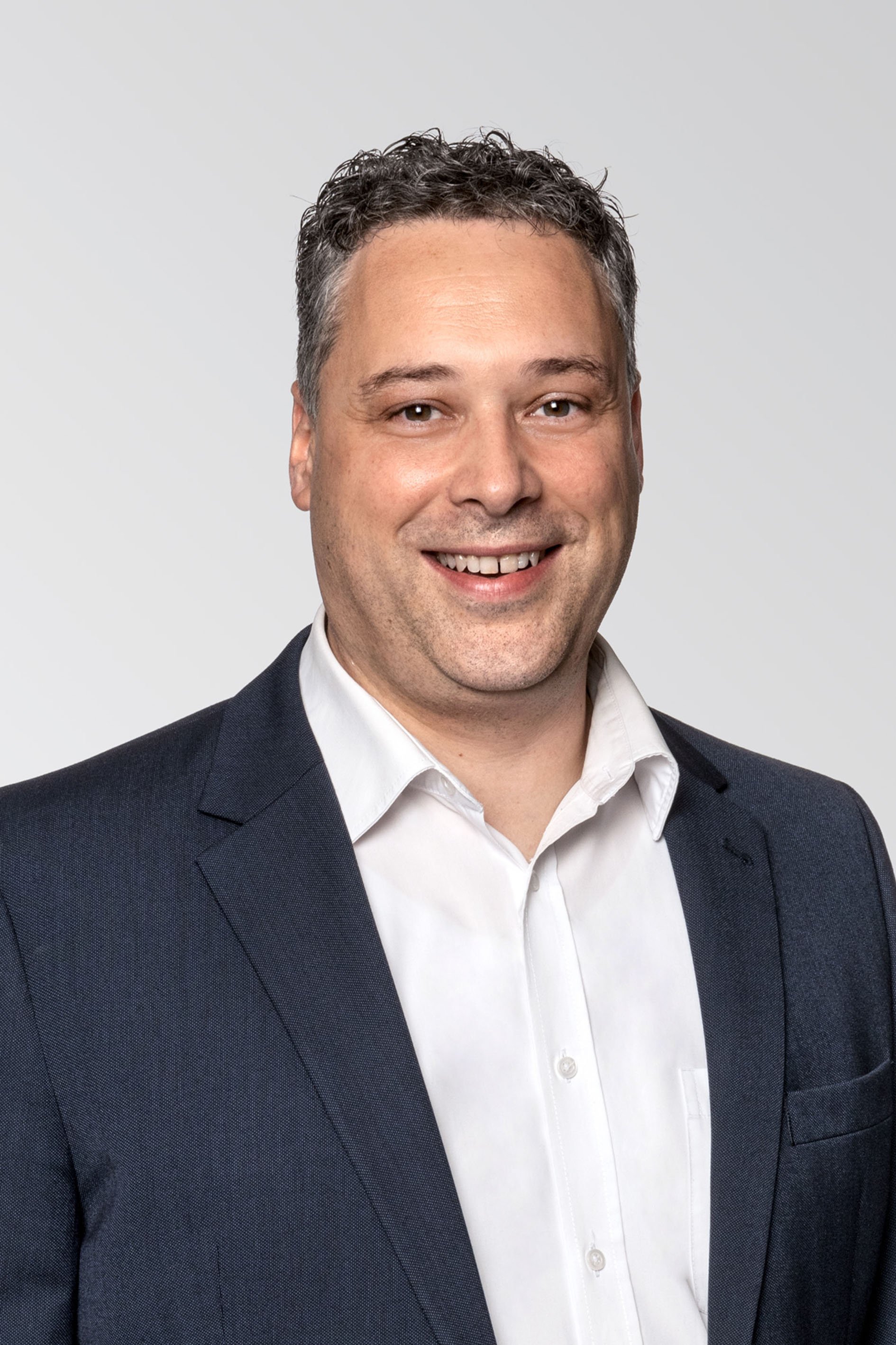 Peter_Schneiter