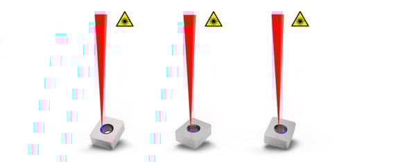 Prozess_Zylinderloch 3D-01-1