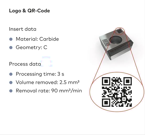QR-Code_en