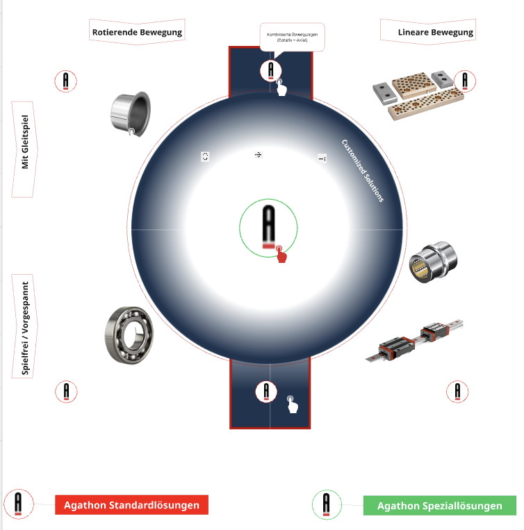 Screenshot 2026-02-19 at 9.01.53 PM