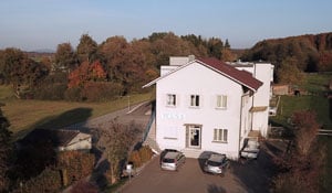 WESA_Gebäude-Inkwil_1