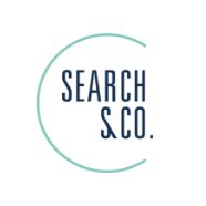 logo_searchandco_white logo_searchandco_white