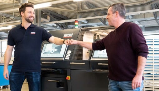 markus-binzel-bsw-simon-girardin-laser-neo-agathon-1
