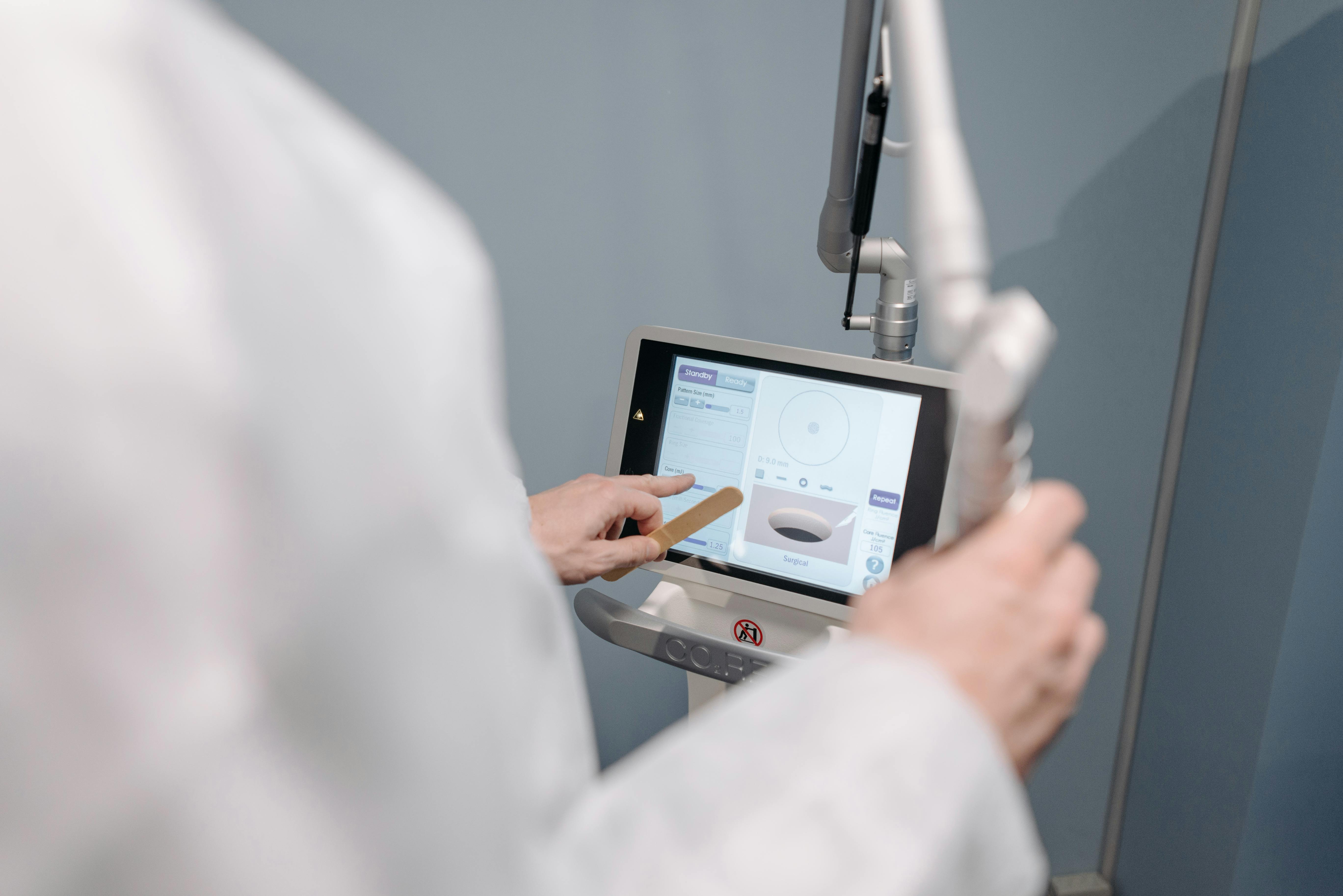 pexels-pavel-danilyuk-7108177