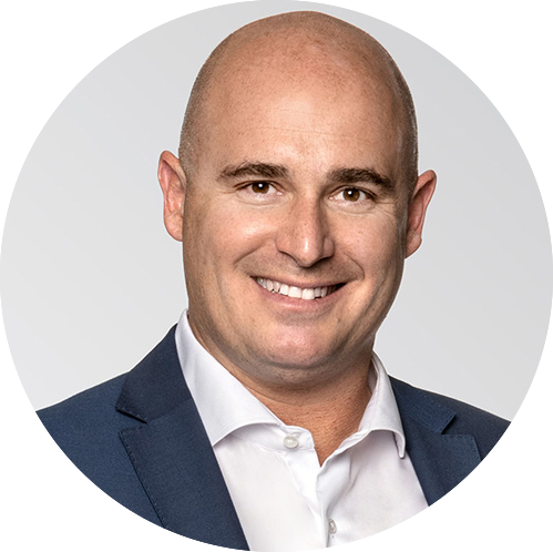 Stefan_Baumann_rund