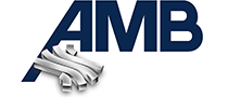 AMB_Logo
