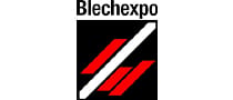 Blechexpo