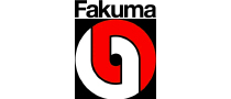 Fakuma