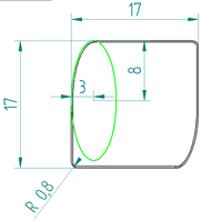 Programmierung-ohne-SPLINE_191x200