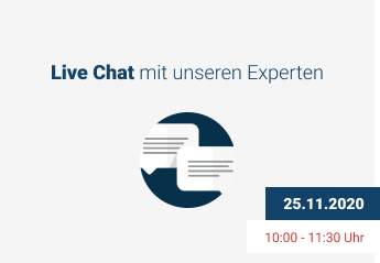 Virtual GrindShow_Live Chat_DE